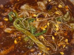 -紫光园(燕郊总店)