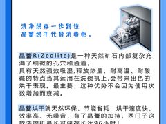 -研筑国际设计事务所(总店)