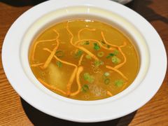 -小户人家(循礼门南国中心店)