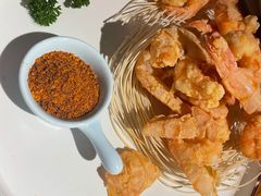 -北京夜音乐餐厅(沙河店)