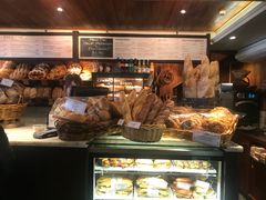 -Fergbaker(皇后镇店)