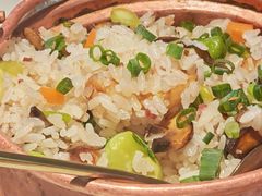 -一坐一忘云南菜(三里屯店)