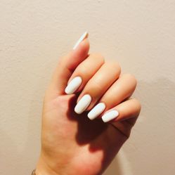 -ManiQ 美甲美睫專門店