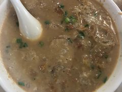-阊门姚记豆浆(旧学前直营店)