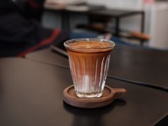 -二里咖啡(上堡公寓店)