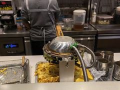 -桂桂茶(歌斐中心店)