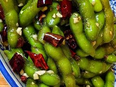 -董厨煨汤馆(车站路店)