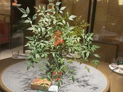-吴越荣记苏州菜·松鼠桂鱼100%活鱼现做(斜塘老街店)