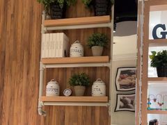 -汤城小厨•粤菜•靓汤(西直门凯德MALL店)