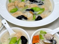 -松雅轩商务婚礼生日(同和店)