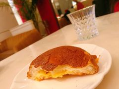 -Sunflour(来福士店)