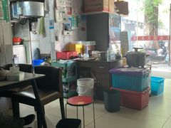 -黑皮酸菜鱼(三山街店)