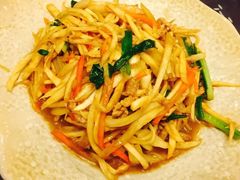 -75幢私房菜馆