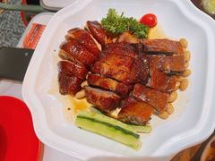 -避风塘·金牌店·夜宵(金玉兰店)