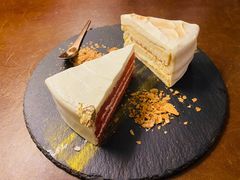 -TINTIN CAKE BOUTIQUE(台北壹店)