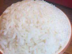 -恰饭·老长沙市井菜(天河客运站店)