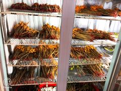 -牛华八婆麻辣烫(起源店)
