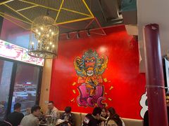 -七串串(无锡总店)