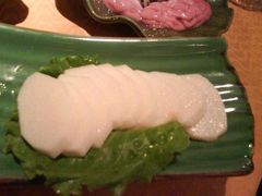 DSC00255-羊家胡同·龙虾烧烤火锅(龙汇路店)