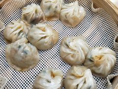 福鼎小笼包-大叔家福鼎小吃(十全街店)