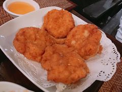 -自然餐厅(Phuket)