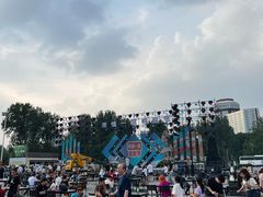 -中国农业博物馆