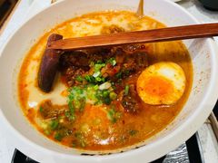 -味千拉面(惠州淡水嘉信茂广场分店)