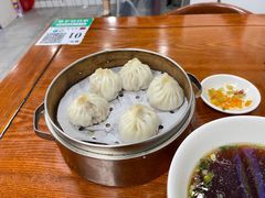 -共和春(凤凰街店)