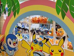 -KK ONE(京基滨河时代店)