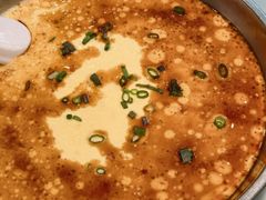 -寻味肇庆·八姑农庄·广府西江菜