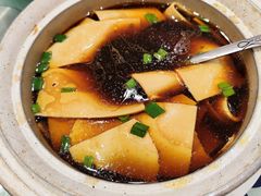 -老西门·常州菜(新区店)