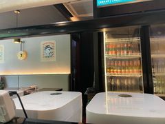 -拾捌川·自贡爆炒(新街口店)