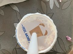 -茶百道(大兴绿地缤纷城店)