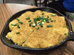 -孟林厨房(798店)