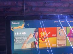 -云晓光头烧烤吧(盛夏店)