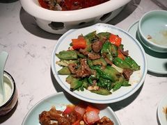 -大榕树下顺德菜(融创茂店)