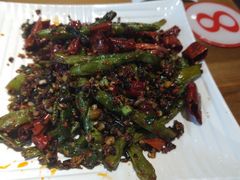 -望京一号·重庆江湖菜(工体店)