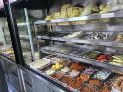 -四川老牛麻辣烫(北门桥店)