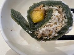 -天喜酒楼饭市·茶市(同德皇宫店)