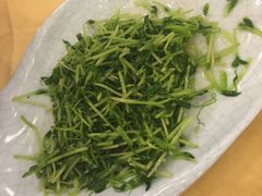 -宋记香辣蟹(曹家渡店)
