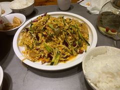 -马家水煮鱼(富民街店)