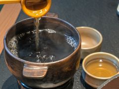 -大龙燚·旷野鲜火锅(广州首店)