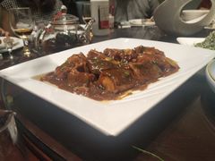 -老正兴菜馆(福州路店)