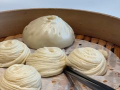 -新长福(星沙店)