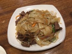 -正德顺順德雙皮奶(中信店)