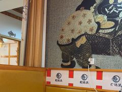 -锅老头海鲜铁锅炖