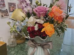 -凯德广场(学府店)