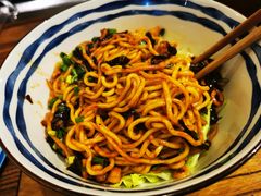 -食之六七·面(朝阳大悦城店)