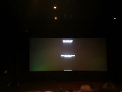 -万达影城(仓山万达广场激光IMAX店)