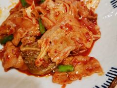 -长崎屋·日本料理·刺身·烧鸟(天河北路店)